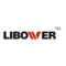 Shenzhen Lipower Power Supply Co. Ltd Logo