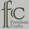 Freedom Crafts