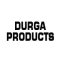 Durga Products