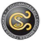 Coco Smokes Logo