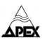 Apextorg Ltd