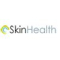 Skin Health Equipment Store
