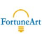 FortuneArt Led Lighting Pvt. Ltd.