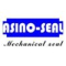 Asinoseal Co. Ltd