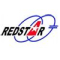 Baoding Redstar High Frequency..