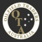 Oilfield Traders Australia