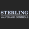 STERLING VALVES AND CONTROLS