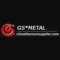 Baoji Guangsheng Metal Materials Co