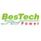 Bestech Power Co.,Ltd