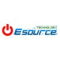 1 Esource Technology Co. Ltd