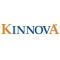 Kinnova