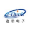 Shenzhen E-think Technology Co. Ltd Logo