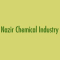 Nazir Chemical Industry Logo