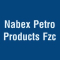 Nabex Petro Products Fzc