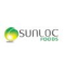 Sunloc Foods