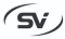 s.v.industries