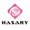 Wuhan Hasary Equipment Co., Ltd