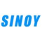 Sinoy Mirror,Inc