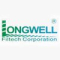 Longwell Air Filtech Co. Ltd.