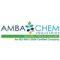 Ambachem Industries