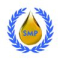 S. M. P Broker