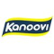 Kanoovi Foods Pvt Ltd Logo