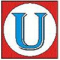 Unitek Power Controls Logo
