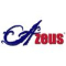 Zheng Zhou Azeus Trading Company