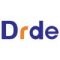 Qingdao Drde Machinery&technology Co...