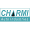 Charmi Auto Industries