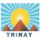 Tri Ray Labs Pvt Ltd