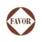 Favor Union Limited