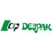 Deepak Ceramic & Allied Products Pvt...
