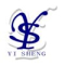 Foshan Sanshui Yisheng Hardware Factory