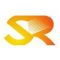 Beijing Shengri Technology Co. Ltd.