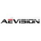 Guangzhou Aevision Electronics Technology Co. Ltd Logo