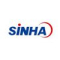 Qingdao Sinha International Trade Co...