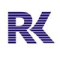 R.K Traders