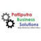 Patliputra Business Solutions