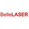 Belle Laser Beijing (bl) Co. Ltd Logo