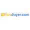 Plusbuyer Limited