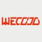 Shenzhen Wecodo Technology Co.Ltd Logo