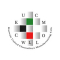 KUWAIT UNITED CHEMALLOYS MANUFACTURING Logo