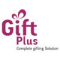 Giftplus