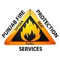 Punjab Fire Protection Services Nurmahal