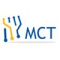 Multycircuit Technology Limited