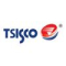 Tsisco Industrial Ltd.