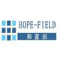 Hope Field Industrial Company Limited Logo