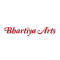 Bhartiya Arts