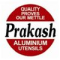 Prakash Alloy Udyog